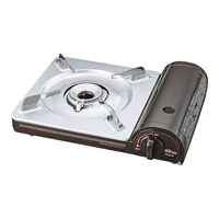 �Ύq�����R�����@�s�r�R�T�|�W