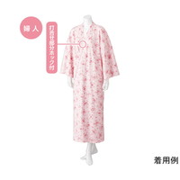 qȂyXI炩^b`˂܂i