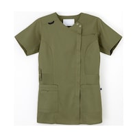 ���q�X�N���u�@�I���[�u�@�r�@�r�g�|�T�R�Q�Q