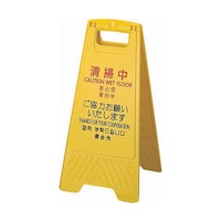 vebN@|pldbn@x|o@iSj@etWWX|OOOw|la