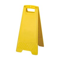 vebN@|pldbn@x|o@@n@etWXP|OOOw|la