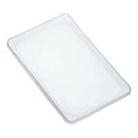 �V���R���@�z�e���p���J�o�[�@�Q�^�R�p