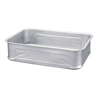 �X�e�����X�@�x���P�C�ԏd�@�U�W�^�|�P�V�O�@�U�V�|�T�V�Q�X�|�S�W�@�P��