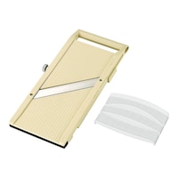 �x�W�v���X���C�T�[���C�h