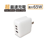 R䓯ɒ}[docUTvΉdA