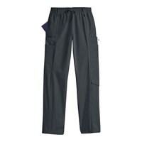 �J�[�S�p���c�i�j�����p�j�@�s���[�^�[�@�w�r�@�y�P�O�P�U