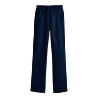 �N���V�b�N�p���c�i�j�����p�j�@�g�D���[�l�C�r�[�@�w�w�r�@�y�P�O�Q�V