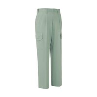 ���b�g�Y�{���@���X�O���[���@�E�G�X�g�W�W�����@�P�O�R�O�|�U�P�|�W�W