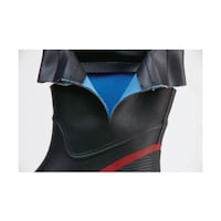 �����Y�X�g���b�`�p���c�@���@�E�G�X�g�P�P�T�����@�P�Q�Q�O�R�|�P�O�|�P�P�T