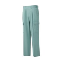 ���b�g�Y�{���@���X�O���[���@�E�G�X�g�P�P�O�����@�P�Q�R�O�|�U�P�|�P�P�O