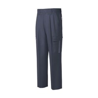 ���b�g�Y�{���@�X�g�[���u���b�N�@�E�G�X�g�V�O�����@�P�Q�S�R�|�X�P�|�V�O