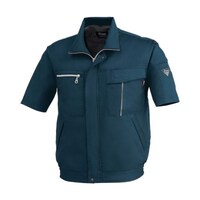 �����u���]���@�A���X�J�O���[���@�k�@�P�Q�T�P�|�U�O�R�|�k