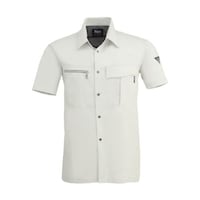 �����V���c�@�V���o�[�O���[�@�T�k�@�P�Q�T�Q�|�Q�Q�|�T�k