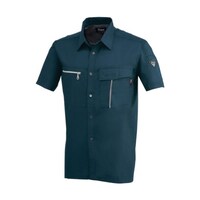 �����V���c�@�A���X�J�O���[���@�T�k�@�P�Q