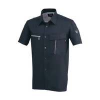 �����V���c�@�X�g�[���u���b�N�@�R�k�@�P�Q�T�Q�|�X�P�|�R�k