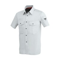 �����V���c�@�O���[�@�T�k�@�P�Q�V�Q�|�Q�O�|�T�k