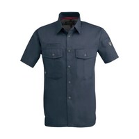 �����V���c�@�`���R�[���O���[�@�R�k�@�P�Q�V�Q�|�Q�T�|�R�k