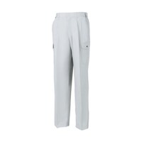 ���b�g�Y�{���@�O���[�@�k�k�@�P�Q�V�U�|�Q�O�|�k�k