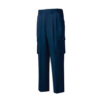 ���b�g�Y�{���@���@�E�G�X�g�P�P�T�����@�P�Q�W�R�|�P�O�|�P�P�T