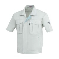 �����u���]���@�O���[�@�k�@�P�Q�X�P�|�Q�O�|�k