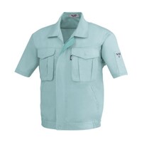 �����u���]���@�O���[���@�r�@�P�Q�X�P�|�U�O�|�r