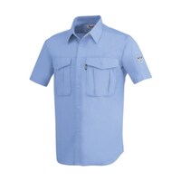 �����V���c�@�u���[�@�S�k�@�P�Q�X�Q�|�S�O�|�S�k