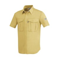 �����V���c�@�}�X�^�[�h�@�l�@�P�Q�X�Q�|�T�V�|�l