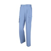 ���b�g�Y�{���@�u���[�@�l�@�P�Q�X�U�|�S�O�|�l