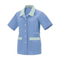 ���f�B�X�����W���P�b�g�@�u���[�@�T�C�Y�V�@�P�R�Q�Q�|�S�O�|�V