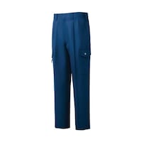 ���b�g�Y�{���@���@�E�G�X�g�P�P�O�����@�P�R�R�R�|�P�O�|�P�P�O