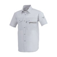 �����V���c�@�O���[�@�S�k�@�P�R�S�Q�|�Q�O�|�S�k