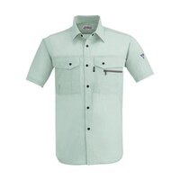 �����V���c�@�O���[���@�k�@�P�R�S�Q�|�U�O�|�k