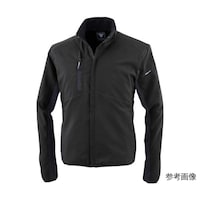 ���d�y�h���u���]���@�N���@�R�k�@�P�S�R�|�X�O�|�R�k