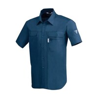 �����V���c�@���@�k�k�@�P�S�S�Q�|�P�O�|�k�k