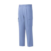 ���b�g�Y�{���@���x���_�[�@�k�k�@�P�S�T�R�|�S�V�|�k�k