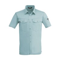 �����V���c�@�u���[�O���[�@�r�@�P�S�X�Q�|�S�R�|�r