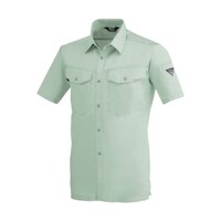 �����V���c�@���X�O���[���@�S�k�@�P�S�X�Q�|�U�P�|�S�k