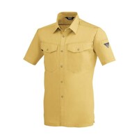 �����V���c�@�L�������@�T�k�@�P�S�X�Q�|�W�P�|�T�k