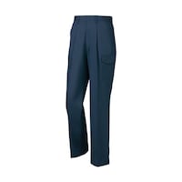 ���b�g�Y�{���@�f�B�[�v�l�C�r�[�@�E�G�X�g�P�O�O�����@�P�S�X�U�|�P�X�|�P�O�O