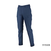 ���f�B�X�s�^���e�B���b�g�Y�{���@�f�B�[�v