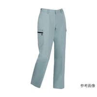 ���f�B�X���b�g�Y�{���@�~�X�g�O���[���@�T�C�Y�V�@�P�U�Q�T�|�U�O�T�|�V