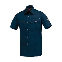 �����V���c�@�f�B�[�v�l�C�r�[�@�S�k�@�P�U�R�Q�|�P�X�|�S�k