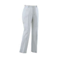 ���f�B�X�s�^���e�B�X���b�N�X�@�V���o�[�O���[�@�T�C�Y�P�V�@�P�U�R�V�|�Q�Q�|�P�V