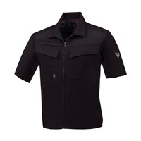 �����u���]���@�N���@�R�k�@�P�U�T�P�|�X�O�|�R�k