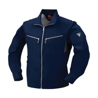 �����u���]���@���@�k�k�@�P�U�U�S�|�P�O�|