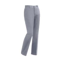 ���f�B�X�s�^���e�B�X���b�N�X�@�O���[�@�T