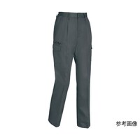 ���f�B�X���b�g�Y�{���@�`���R�[���O���[�@�T�C�Y�P�V�@�P�U�W�U�|�Q�T�|�P�V