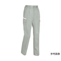 ���f�B�X���b�g�Y�{���@���X�O���[���@�T�C�Y�V�@�P�U�W�U�|�U�P�|�V