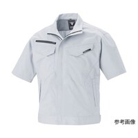 �����u���]���@�V���o�[�O���[�@�k�@�P�U�X�P�|�Q�Q�|�k