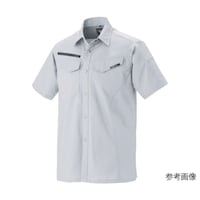 �����V���c�@�V���o�[�O���[�@�S�k�@�P�U�X�Q�|�Q�Q�|�S�k